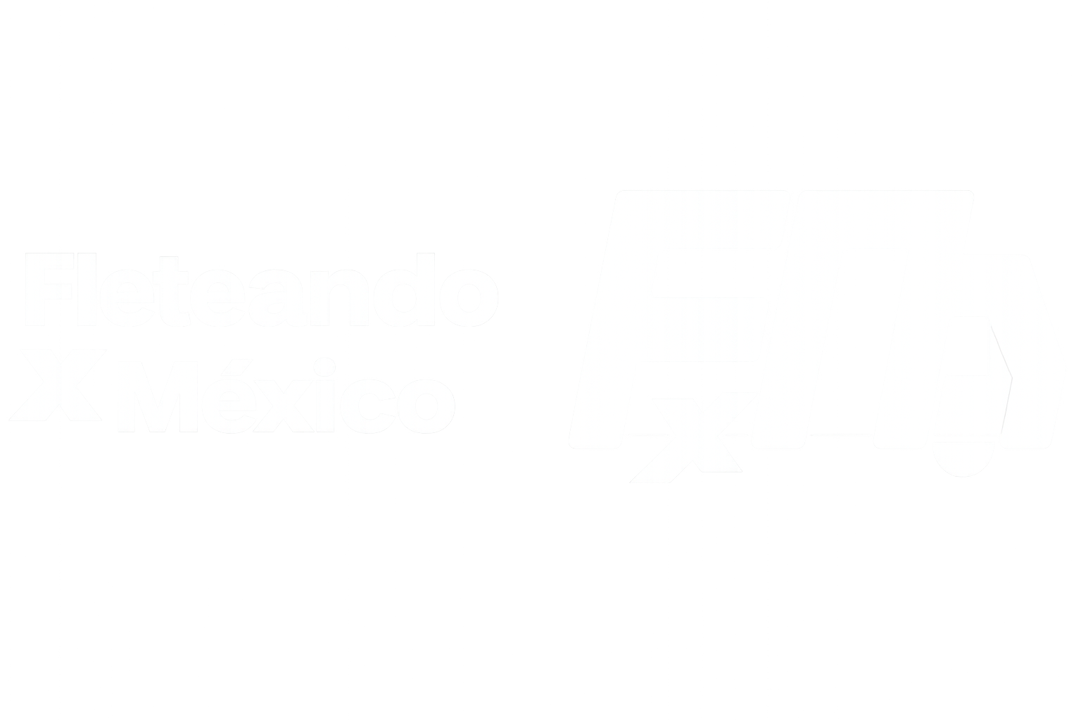 Fleteando México