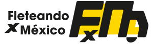 Fleteando México